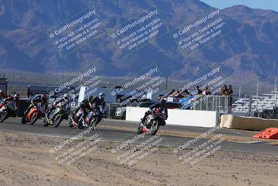 media/Dec-17-2023-CVMA (Sun) [[bf0c04832d]]/Race 1 Supersport Open/